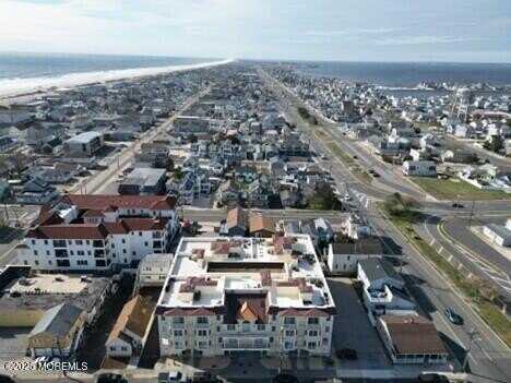 119 Dupont Avenue, Seaside Heights, NJ 08751