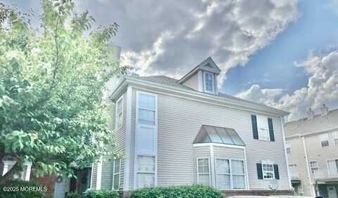 2211 Timber Ridge Court, Sayreville, NJ 08859