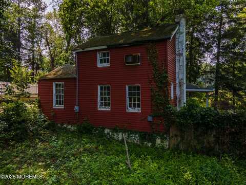 965 W Front Street, Red Bank, NJ 07701