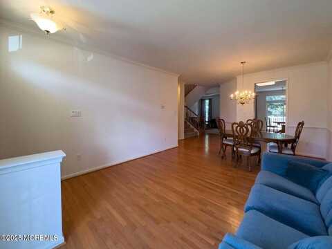 9 Coral Place, Long Branch, NJ 07740