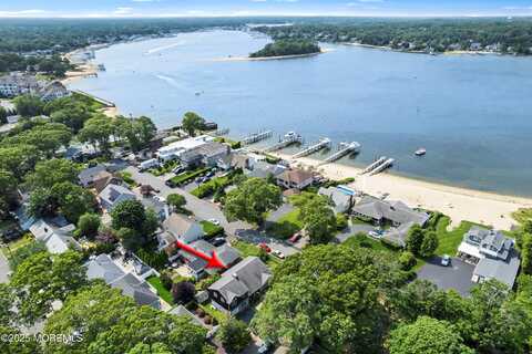 1104 Bradford Drive, Point Pleasant Boro, NJ 08742