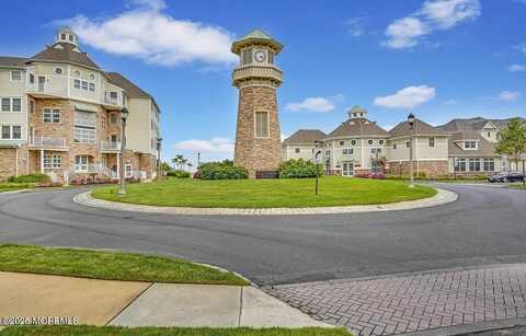 22 Cooper Avenue, Long Branch, NJ 07740