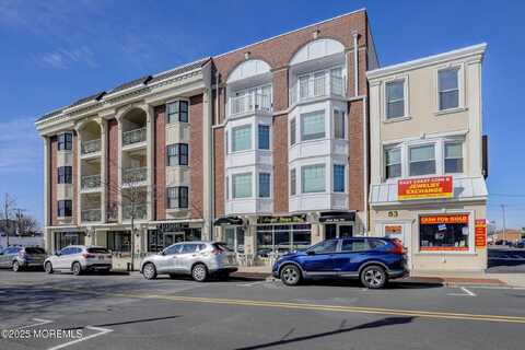 55 Brighton Avenue, Long Branch, NJ 07740