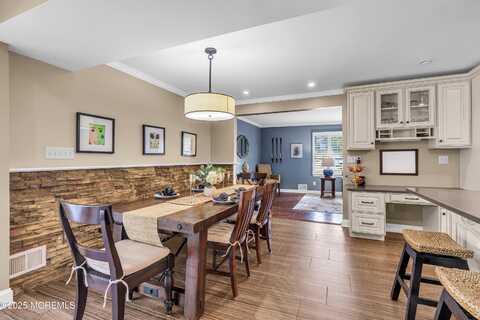 26 Devon Drive, Manalapan, NJ 07726