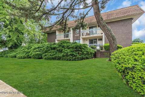 1320 State Route 71, Belmar, NJ 07719