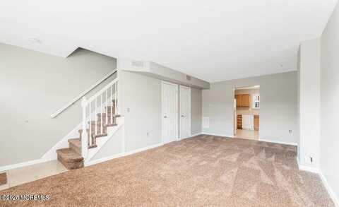 53 Briar Mills Drive, Brick, NJ 08724
