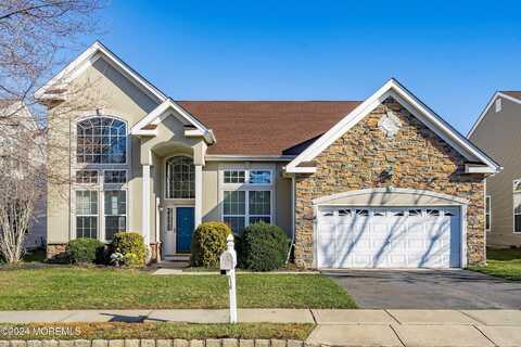 150 Mirage Boulevard, Barnegat, NJ 08005