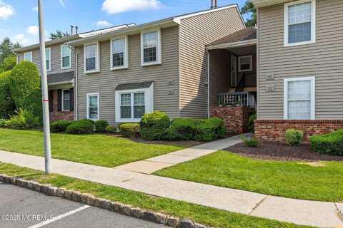 20 Lindsey Circle, Old Bridge, NJ 08857