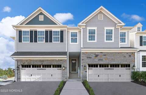 3029 Quail Ridge Boulevard, Wall, NJ 07727