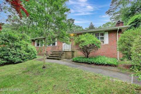 192 Crescent Avenue, Jackson, NJ 08527