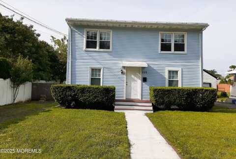 133 3rd Avenue, Neptune City, NJ 07753