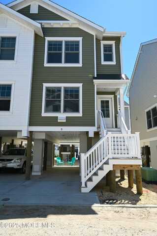 8 Shell Road, Mantoloking, NJ 08738