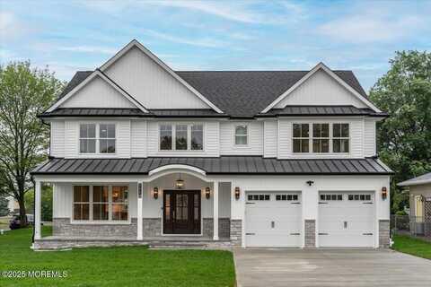 1119 Northstream Parkway, Point Pleasant Boro, NJ 08742