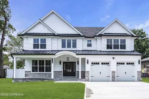 1119 Northstream Parkway, Point Pleasant Boro, NJ 08742