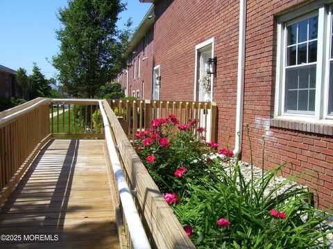 364 Westwood Avenue, Long Branch, NJ 07740