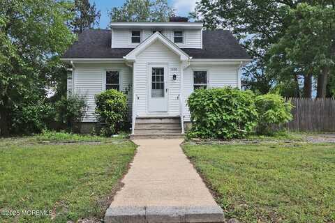 1600 Lawrence Avenue, Toms River, NJ 08757