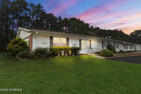 1034 Aberdeen Drive, Lakewood, NJ 08701