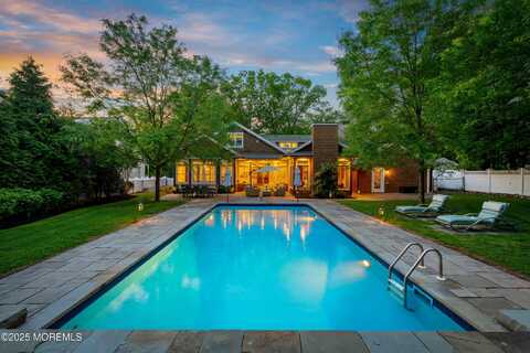 491 Clinton Avenue, Toms River, NJ 08753