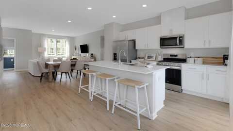 29 Bay Breeze Drive, Waretown, NJ 08758