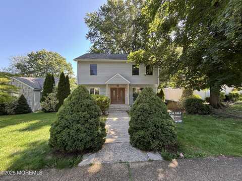 90 Statesir Place, Red Bank, NJ 07701