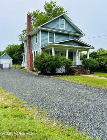 279 S Main Street, Barnegat, NJ 08005