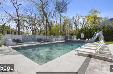 291 New Central Avenue, Jackson, NJ 08527