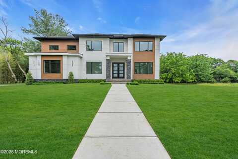 1423 Anthony Court, Toms River, NJ 08753