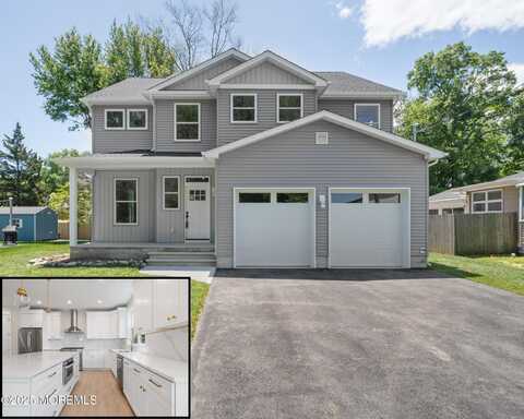 783 Delaware Avenue, Manahawkin, NJ 08050