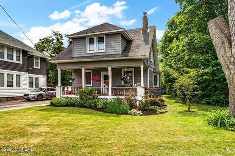 369 Indiana Avenue, Long Branch, NJ 07740