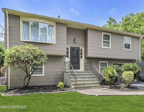 711 Chelsea Street, Forked River, NJ 08731