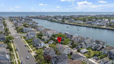 321 Mckinley Place, Avon by the Sea, NJ 07717