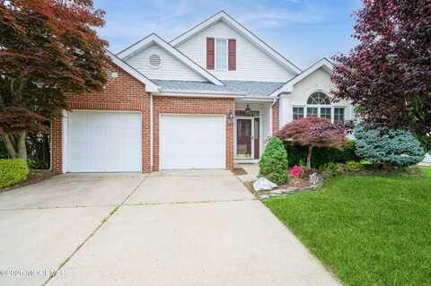 99 Leeds Lane, Monroe, NJ 08831