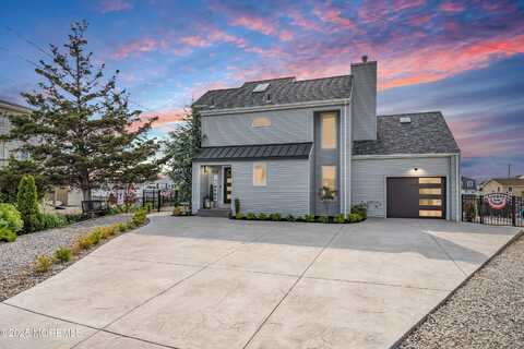 1213 Ariel Drive, Forked River, NJ 08731