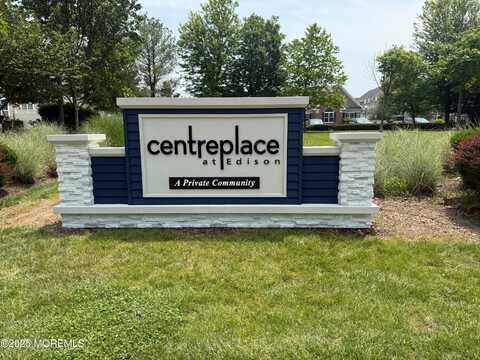 2024 Edward Stec Boulevard, Edison, NJ 08837