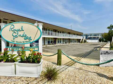 1681 Route 35 N, Ortley Beach, NJ 08751