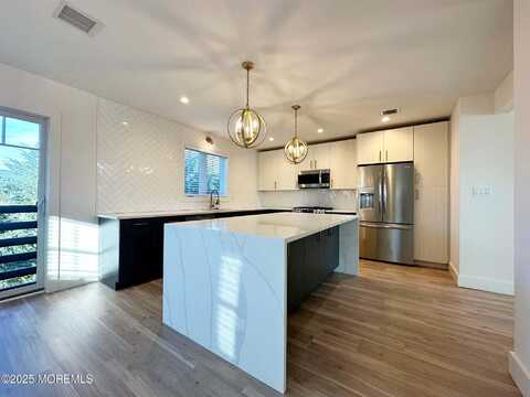 2139 Bridge Avenue, Point Pleasant Boro, NJ 08742