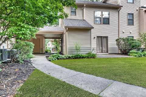 1106 Lilly Lane, Jackson, NJ 08527