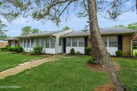 59b Cambridge Circle, Manchester, NJ 08759