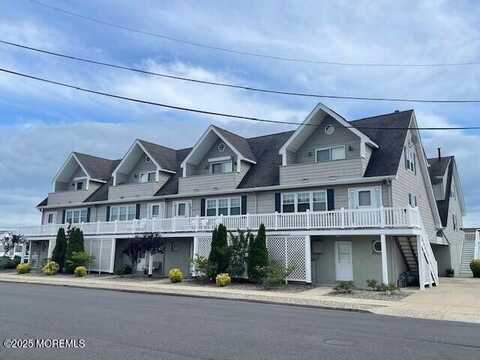 1301 SW Central Avenue, Seaside Park, NJ 08752