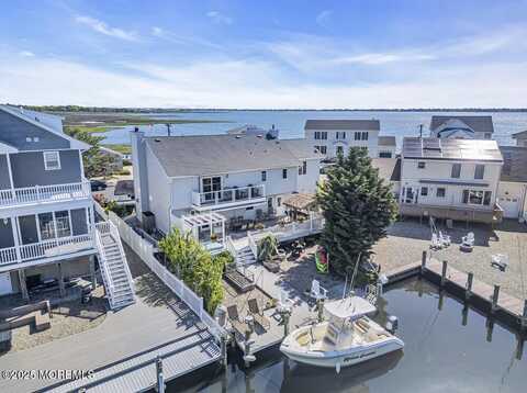 27 Toledo Drive, Brick, NJ 08723
