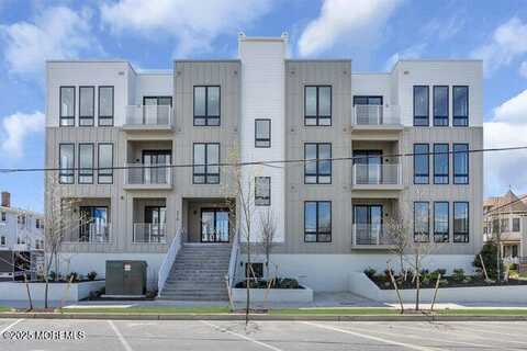 218 3rd Avenue, Asbury Park, NJ 07712