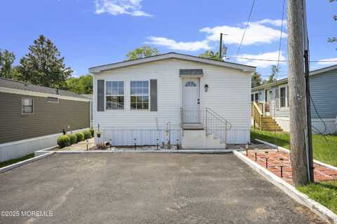 1820 Route 35, Wall, NJ 07719