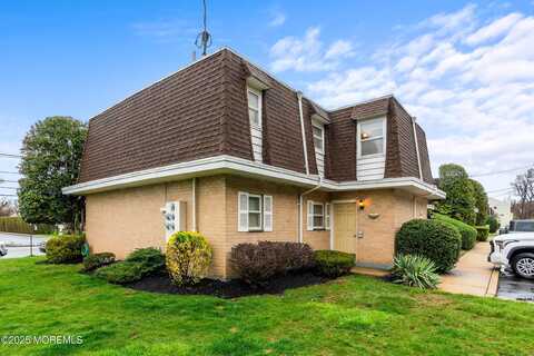321-323 Shore Drive, Highlands, NJ 07732