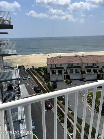 675 Ocean Avenue, Long Branch, NJ 07740