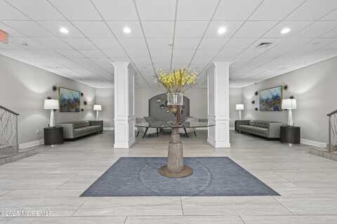 675 Ocean Avenue, Long Branch, NJ 07740