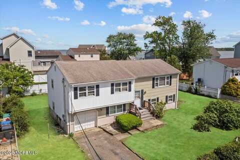 19 Lagoon Drive E, Toms River, NJ 08753