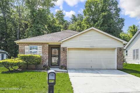 1744 Buttonwood Avenue, Toms River, NJ 08755