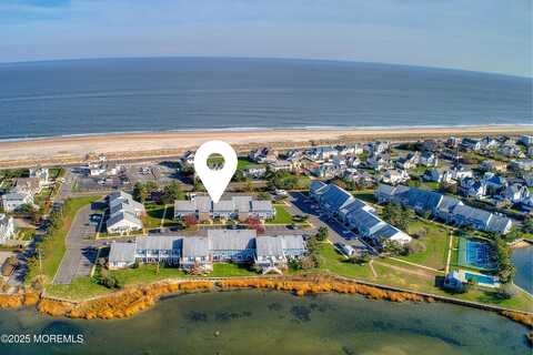 100 Seaview Avenue, Monmouth Beach, NJ 07750