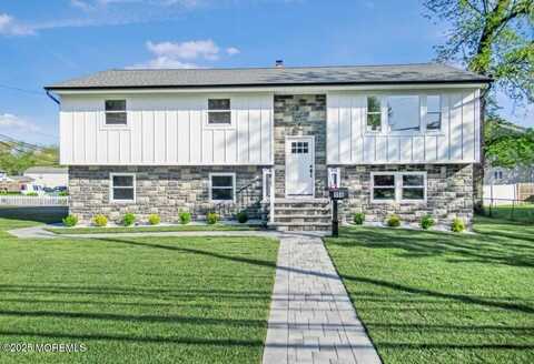 156 Cliffwood Avenue W, Cliffwood, NJ 07721