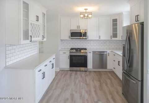 156 Cliffwood Avenue W, Cliffwood, NJ 07721
